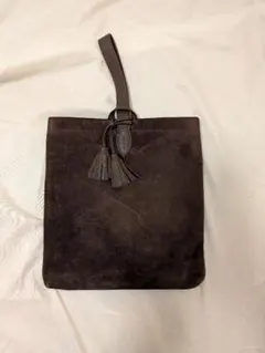 2026年最新】ACATEの人気アイテム - メルカリ