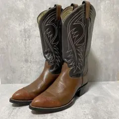 2026年最新】ウエスタンブーツ リザードの人気アイテム - メルカリ