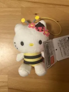 2026年最新】ミツバチキティの人気アイテム - メルカリ