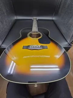 2026年最新】MORRIS F 25の人気アイテム - メルカリ