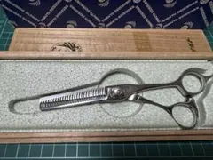 2026年最新】ナルトシザー ヘネシーラムールの人気アイテム - メルカリ