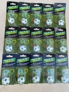 2026年最新】kick-o-maniaの人気アイテム - メルカリ