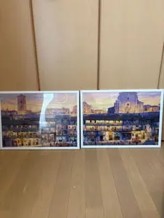 2026年最新】笹倉鉄平 マヨールの人気アイテム - メルカリ