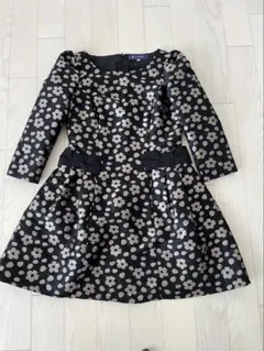 2026年最新】エムズグレイシー 40長袖ワンピースの人気アイテム - メルカリ