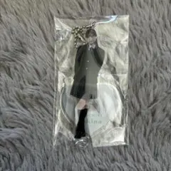 2026年最新】頓知気さきな アクスタの人気アイテム - メルカリ