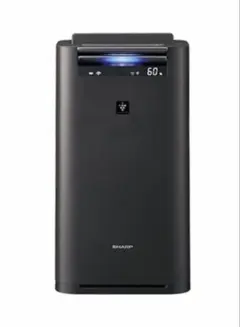2026年最新】空気清浄機 シャープ ki-js50の人気アイテム - メルカリ