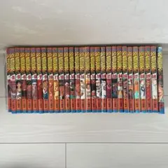 2026年最新】スラムダンク 初版 31巻の人気アイテム - メルカリ