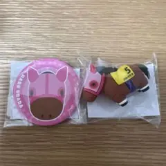 2026年最新】ハルウララ サラブレッドコレクションの人気アイテム