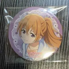 2026年最新】近江彼方 缶バッジの人気アイテム - メルカリ