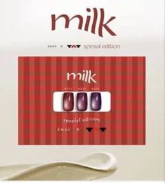 2026年最新】ENOi ミルクマグの人気アイテム - メルカリ