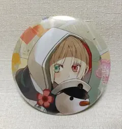 2026年最新】ニルアド翡翠の人気アイテム - メルカリ