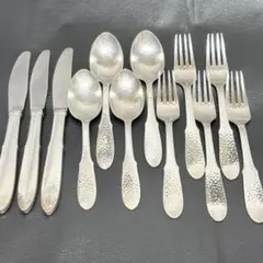 2026年最新】GEORG JENSEN カトラリーの人気アイテム - メルカリ