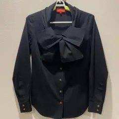 2026年最新】ヴィヴィアンウエストウッド ブラウス リボンの人気