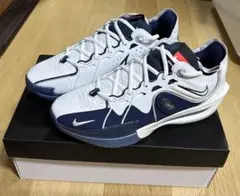 2026年最新】nike gt cut 3 asw epの人気アイテム - メルカリ