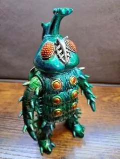 2026年最新】サタンビートルの人気アイテム - メルカリ