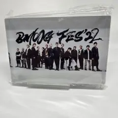 2026年最新】bmsg アクリルブロックの人気アイテム - メルカリ