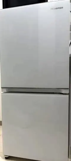 2026年最新】冷蔵庫 大阪市の人気アイテム - メルカリ