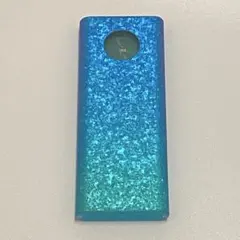 2026年最新】Nigi ロゴストロンの人気アイテム - メルカリ