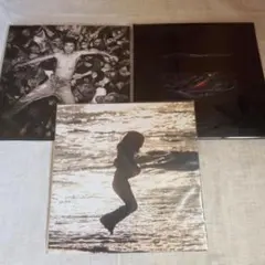 2026年最新】踊ってばかりの国 moanaの人気アイテム - メルカリ