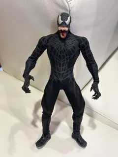 2026年最新】RAH スパイダーマン3の人気アイテム - メルカリ