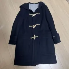 2026年最新】Ron Herman ダッフルコートの人気アイテム - メルカリ