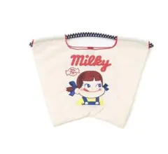 2026年最新】ボールアンドチェーンペコちゃんの人気アイテム - メルカリ