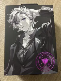 2026年最新】不破湊 イヤホンの人気アイテム - メルカリ