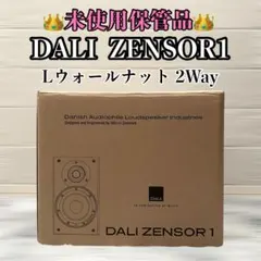 2026年最新】Zensor1の人気アイテム - メルカリ