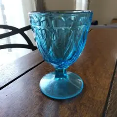 2026年最新】氷コップ 大正の人気アイテム - メルカリ