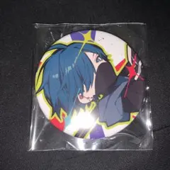 2026年最新】CR 缶バッジ vanillaの人気アイテム - メルカリ