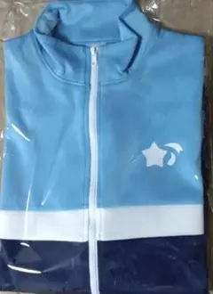 Liella 公式グッズ ジャージ上着 鬼塚冬毬 坂倉花 - メルカリ