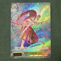 2026年最新】フェアリーテイル エルザ ヴァイスシュヴァルツの人気