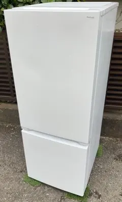 2026年最新】ヤマダセレクト 冷蔵庫の人気アイテム - メルカリ