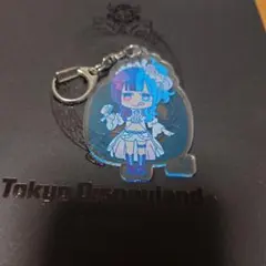 2026年最新】緑川裕宇 アクスタの人気アイテム - メルカリ