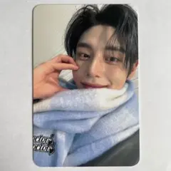 2026年最新】ZB1 ジウン サノクの人気アイテム - メルカリ