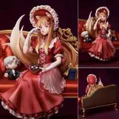 希少 グラブル バレンタイン ホワイトデー 返礼品 2018 ラインハルザ