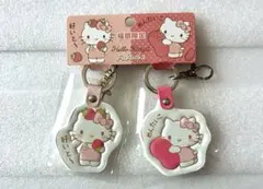 2026年最新】福岡限定キティちゃんキーホルダーの人気アイテム - メルカリ