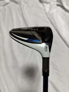 2026年最新】sim max 3wの人気アイテム - メルカリ