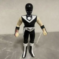 2026年最新】光戦隊マスクマンの人気アイテム - メルカリ