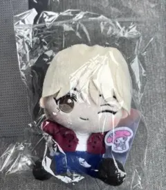 2026年最新】SEVENTEEN ジョンハン ぬいぐるみの人気アイテム - メルカリ