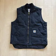 2026年最新】カーハート ダックベスト usa製の人気アイテム - メルカリ