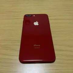 2026年最新】iPhone8ジャンクの人気アイテム - メルカリ