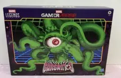 2026年最新】シュマゴラスの人気アイテム - メルカリ