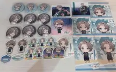 2026年最新】DMMスクラッチ VΔLZの人気アイテム - メルカリ