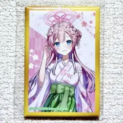 2026年最新】ブルーアーカイブ京都の人気アイテム - メルカリ