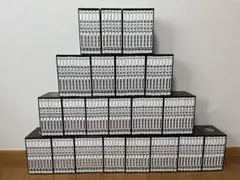 水戸黄門 DVD-BOX 第二部〜二十一部 - メルカリ