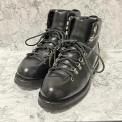 2026年最新】マウンテンブーツ メンズ ブッテロの人気アイテム - メルカリ