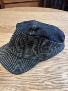 2026年最新】KAPITAL キャップの人気アイテム - メルカリ