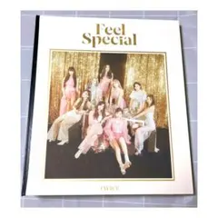 2026年最新】twice トレカケース バインダーの人気アイテム - メルカリ