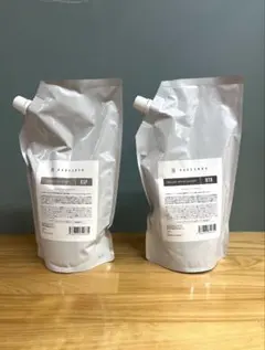 2026年最新】ハリスノフの人気アイテム - メルカリ